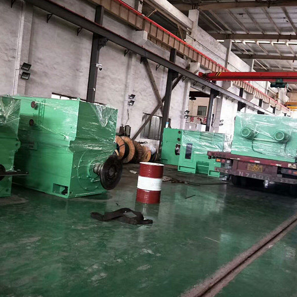 苏州附近电机维修部 