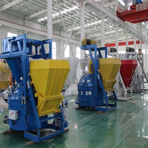 苏州工厂各类机电设备维修