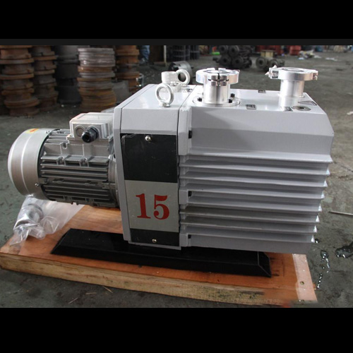 苏州真空泵维修电话