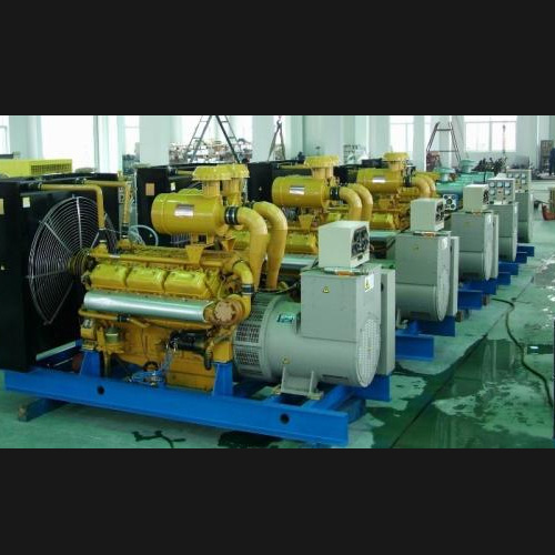 苏州工厂各类机电设备维修