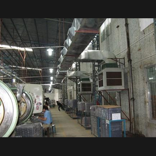 苏州工厂各类机电设备维修