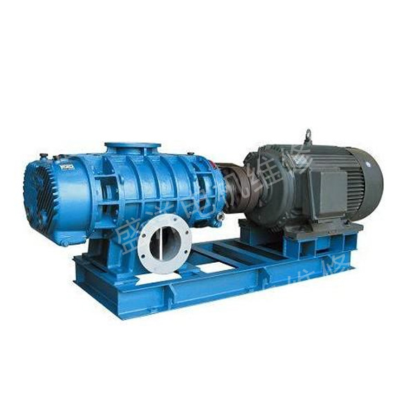 苏州风冷机组维修